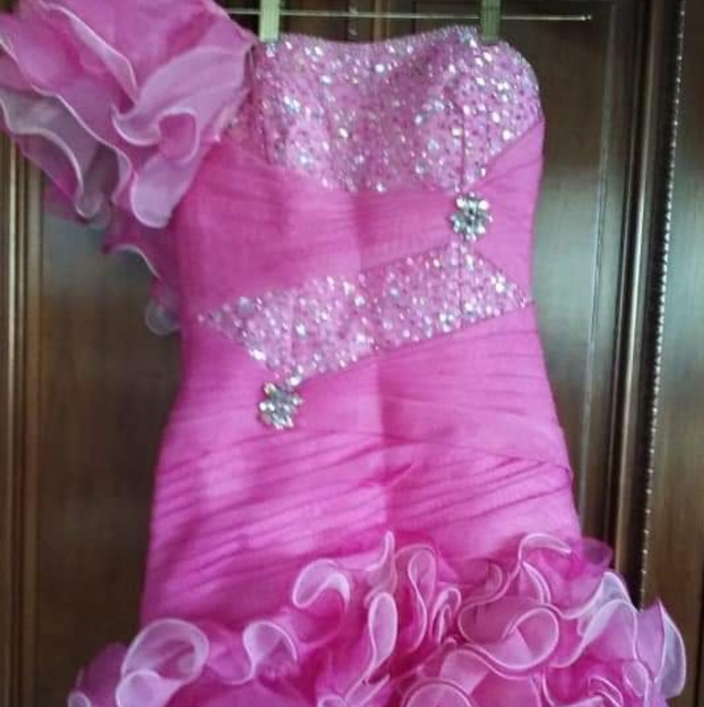 Party dress
